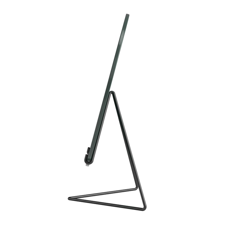 테이블 거울 Ø30 cm, Black MOEBE | 모에베