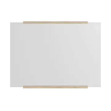 직사각 벽 거울 50x70 cm - MOEBE | 모에베