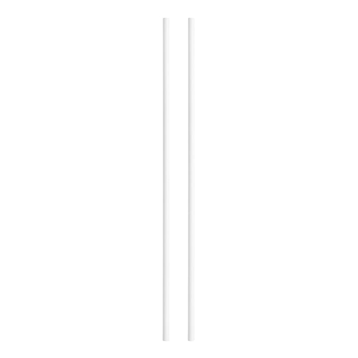 모에베 선반 다리 85 cm 2개 세트 - White - MOEBE | 모에베