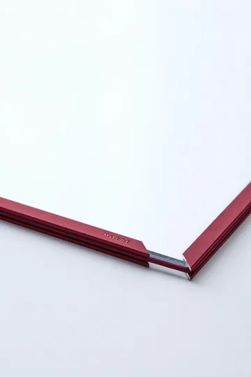 모에베 프레임 A5 16.5x22.7 cm - MOEBE | 모에베