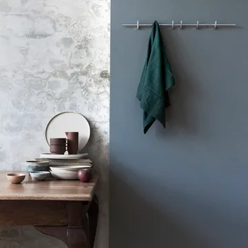 모에베 행거 라지 - Chrome - MOEBE | 모에베