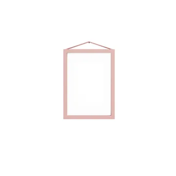 Moebe 프레임 A5 16,8x23 cm - Blush pink - MOEBE | 모에베