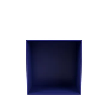 몬타나 미니 1001 선반 35x35 cm - Monarch - Montana | 몬타나