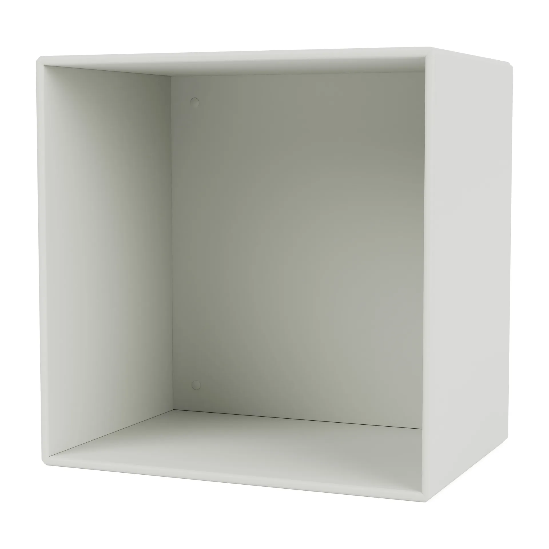 몬타나 미니 1001 선반 35x35 cm, Nordic Montana | 몬타나