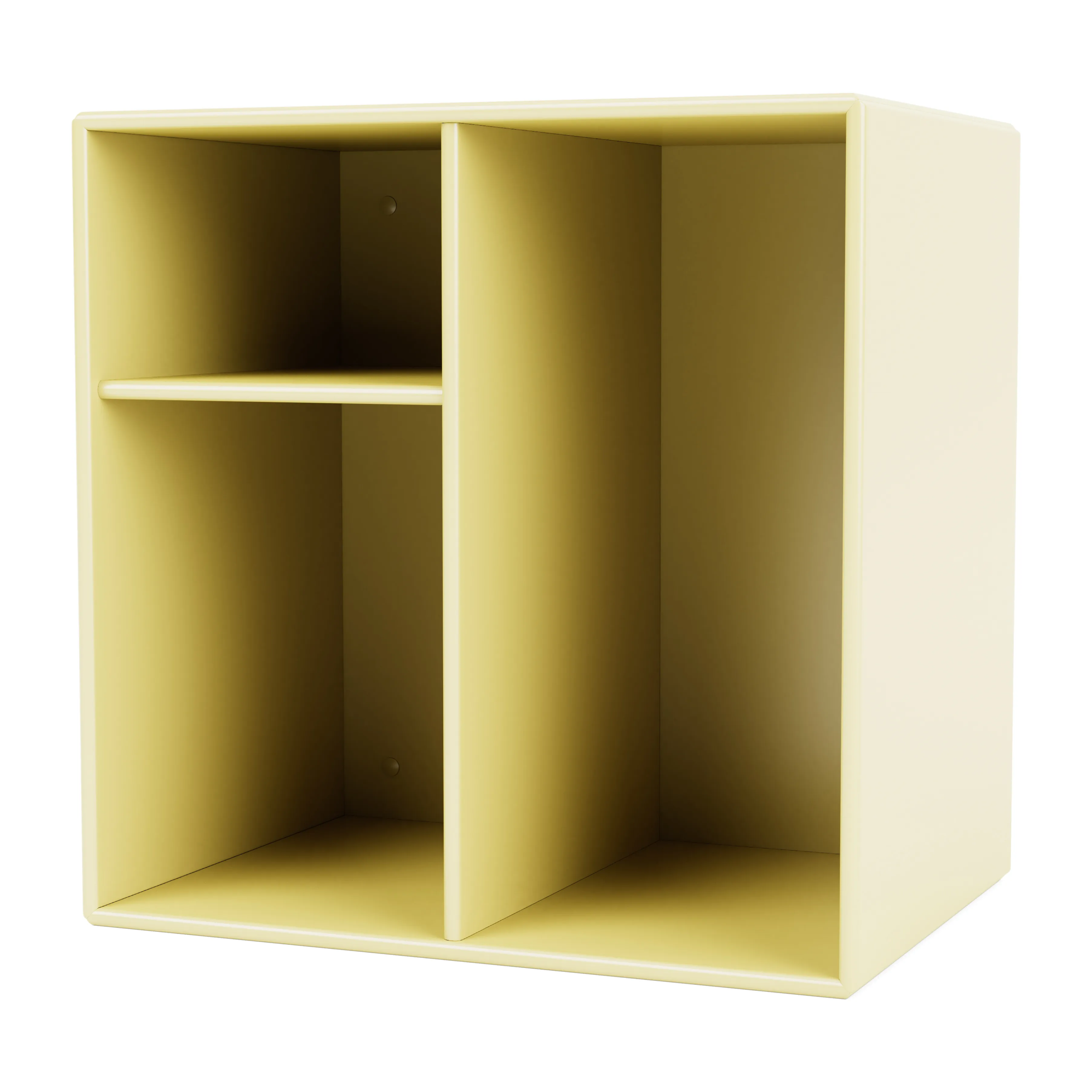 몬타나 미니 1002 선반 35x35 cm | Montana | 몬타나 - 노르딕네스트