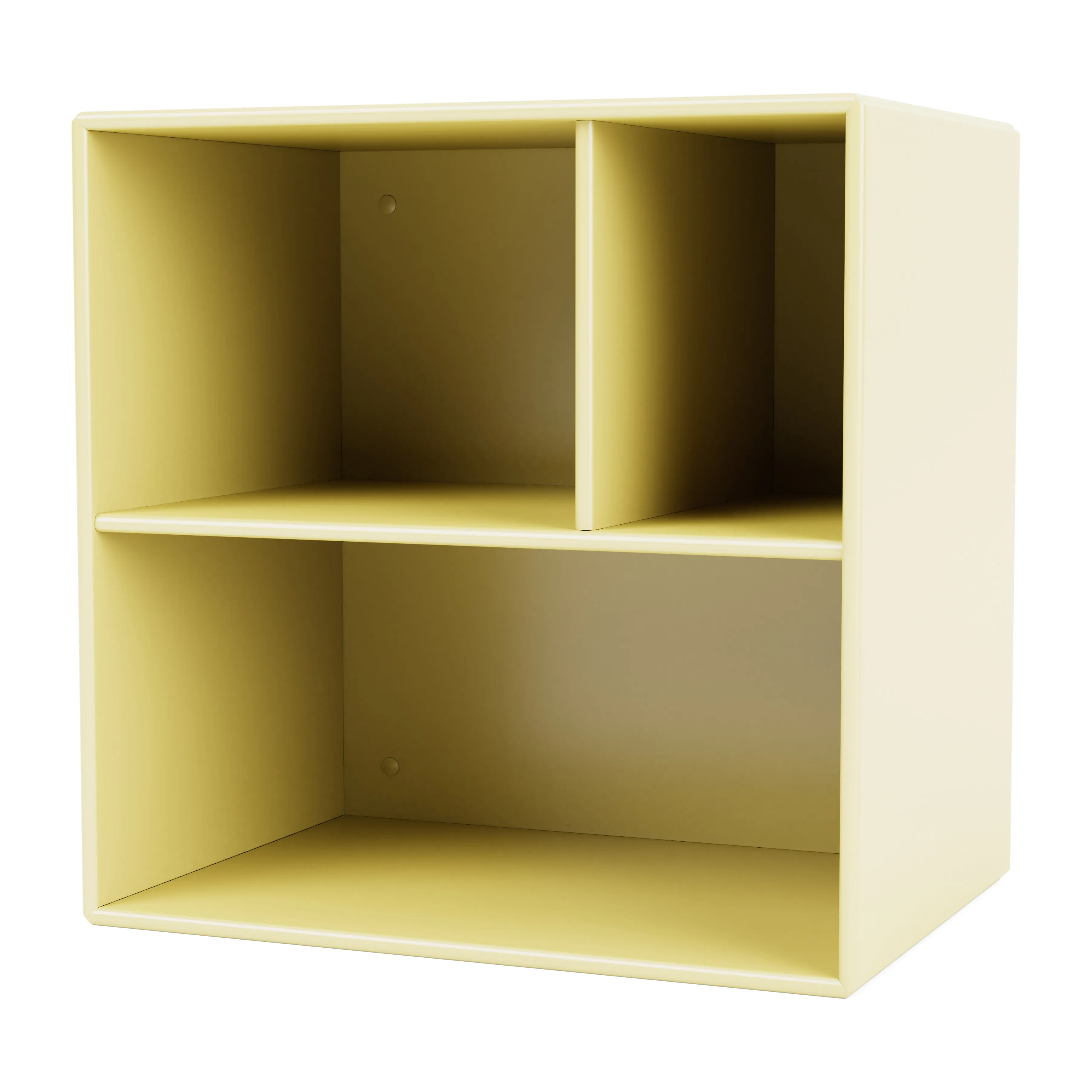 515316-01_4_ProductImageExtra-