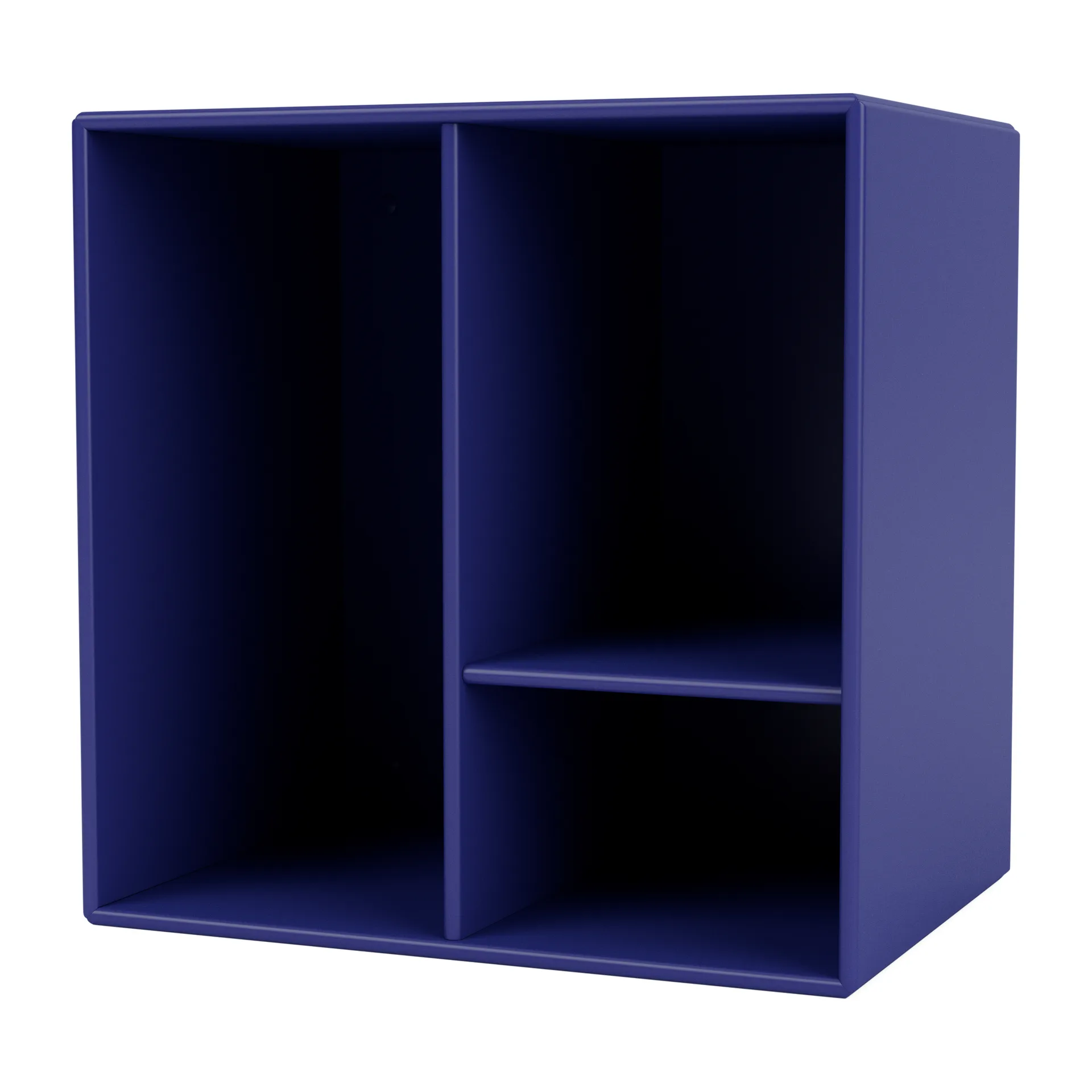 몬타나 미니 1002 선반 35x35 cm, Monarch Montana | 몬타나