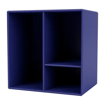 몬타나 미니 1002 선반 35x35 cm - Monarch - Montana | 몬타나