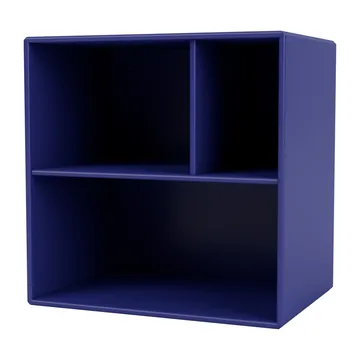 몬타나 미니 1002 선반 35x35 cm - Monarch - Montana | 몬타나