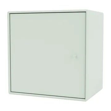 몬타나 미니 1003 캐비닛 35x35 cm - Mist - Montana | 몬타나