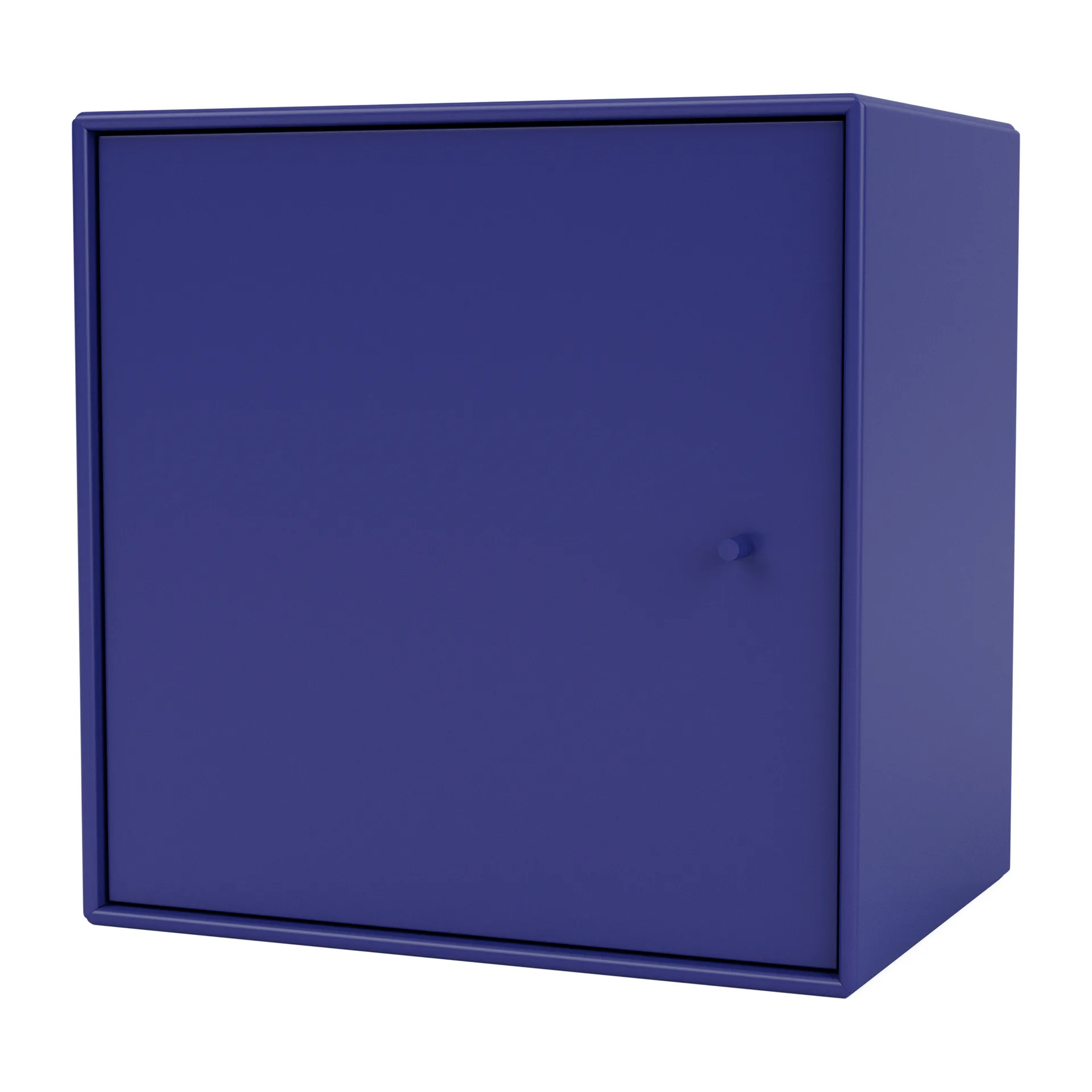 몬타나 미니 1003 캐비닛 35x35 cm, Monarch Montana | 몬타나