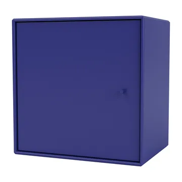 몬타나 미니 1003 캐비닛 35x35 cm - Monarch - Montana | 몬타나