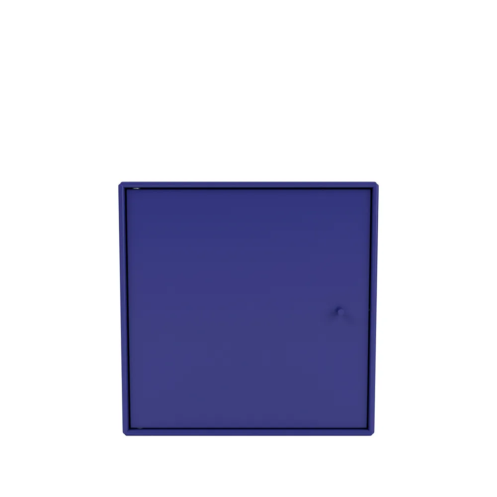 몬타나 미니 1003 캐비닛 35x35 cm, Monarch Montana | 몬타나