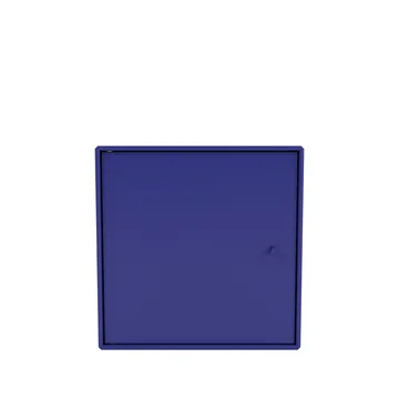 몬타나 미니 1003 캐비닛 35x35 cm - Monarch - Montana | 몬타나