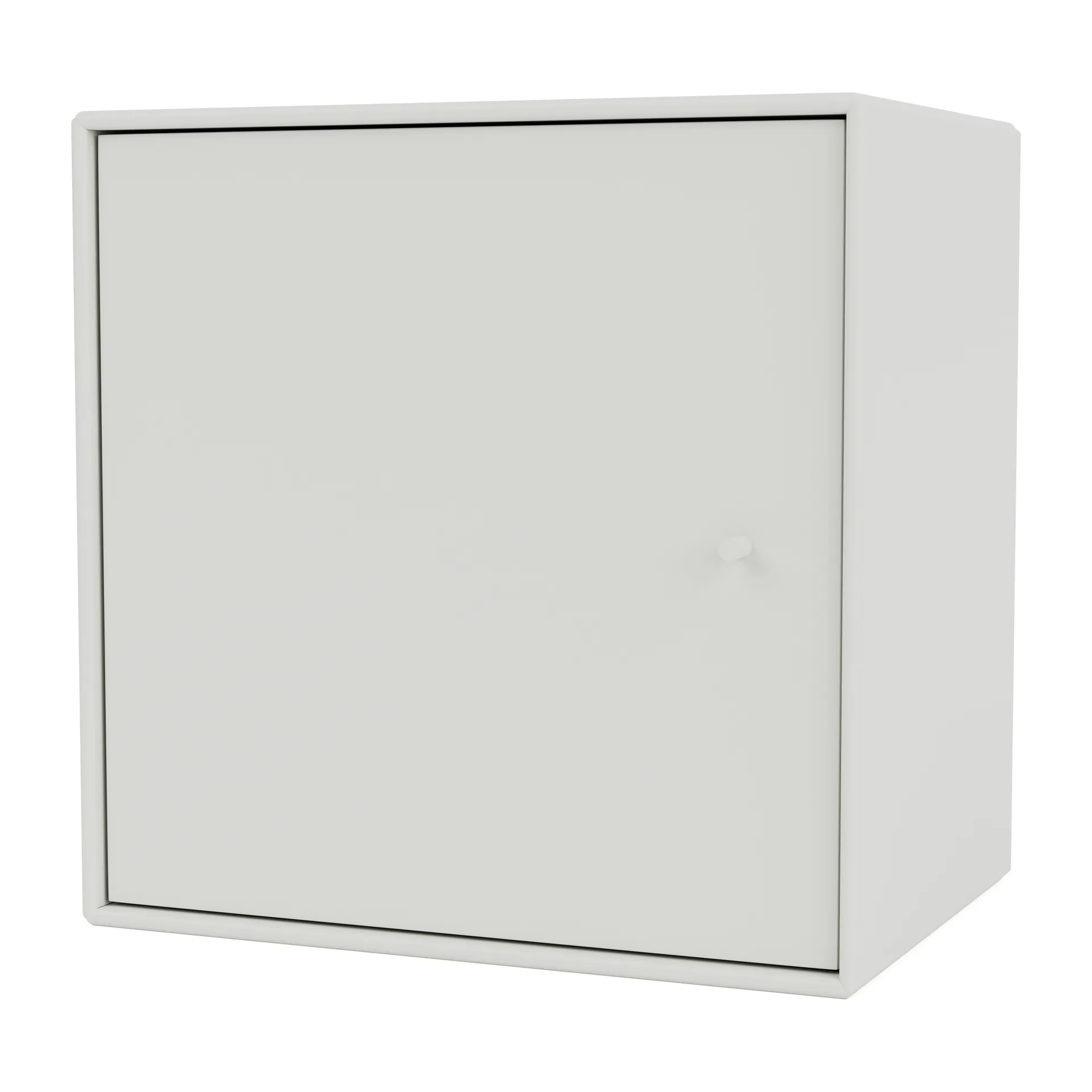 몬타나 미니 1003 캐비닛 35x35 cm, Nordic Montana | 몬타나