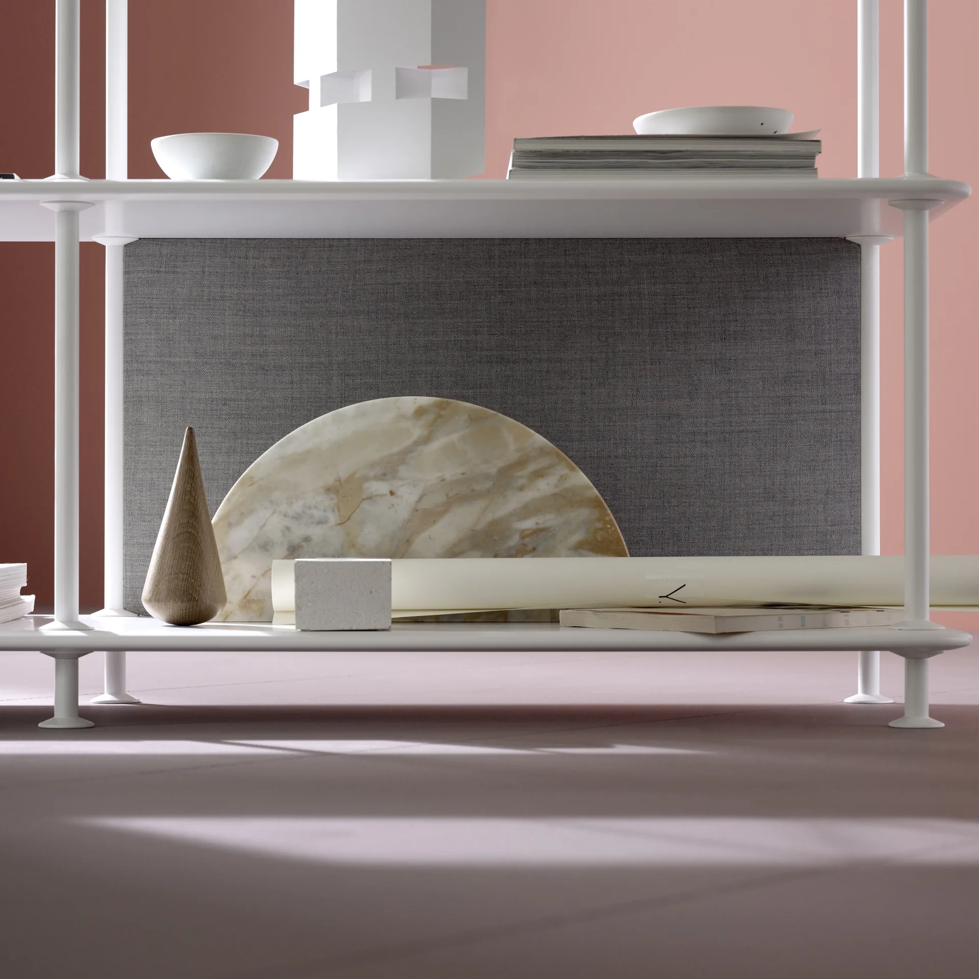 몬타나 프리 110000 선반, New white 101 Montana | 몬타나