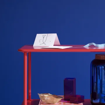 몬타나 프리 110000 선반 - New white 101 - Montana | 몬타나