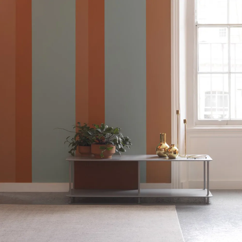 몬타나 프리 110000 선반, New white 101 Montana | 몬타나