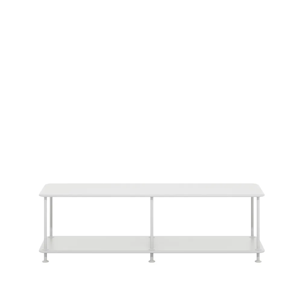 몬타나 프리 110000 선반, New white 101 Montana | 몬타나