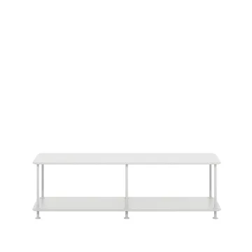 몬타나 프리 110000 선반 - New white 101 - Montana | 몬타나