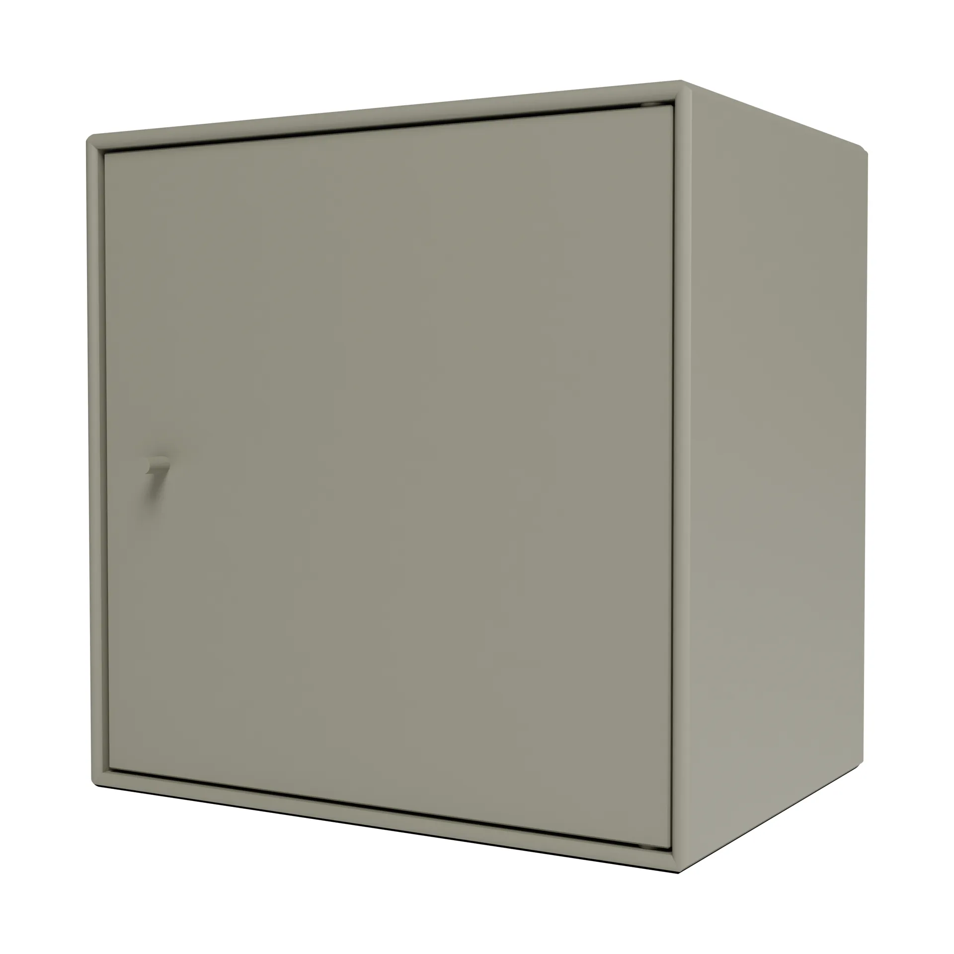 몬타나 미니 1103 선반 모듈, Fennel Montana | 몬타나