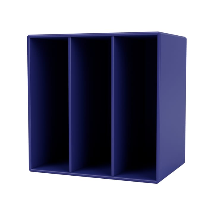 몬타나 미니 1104 선반 모듈 - monarch 135, with shelves - Montana | 몬타나