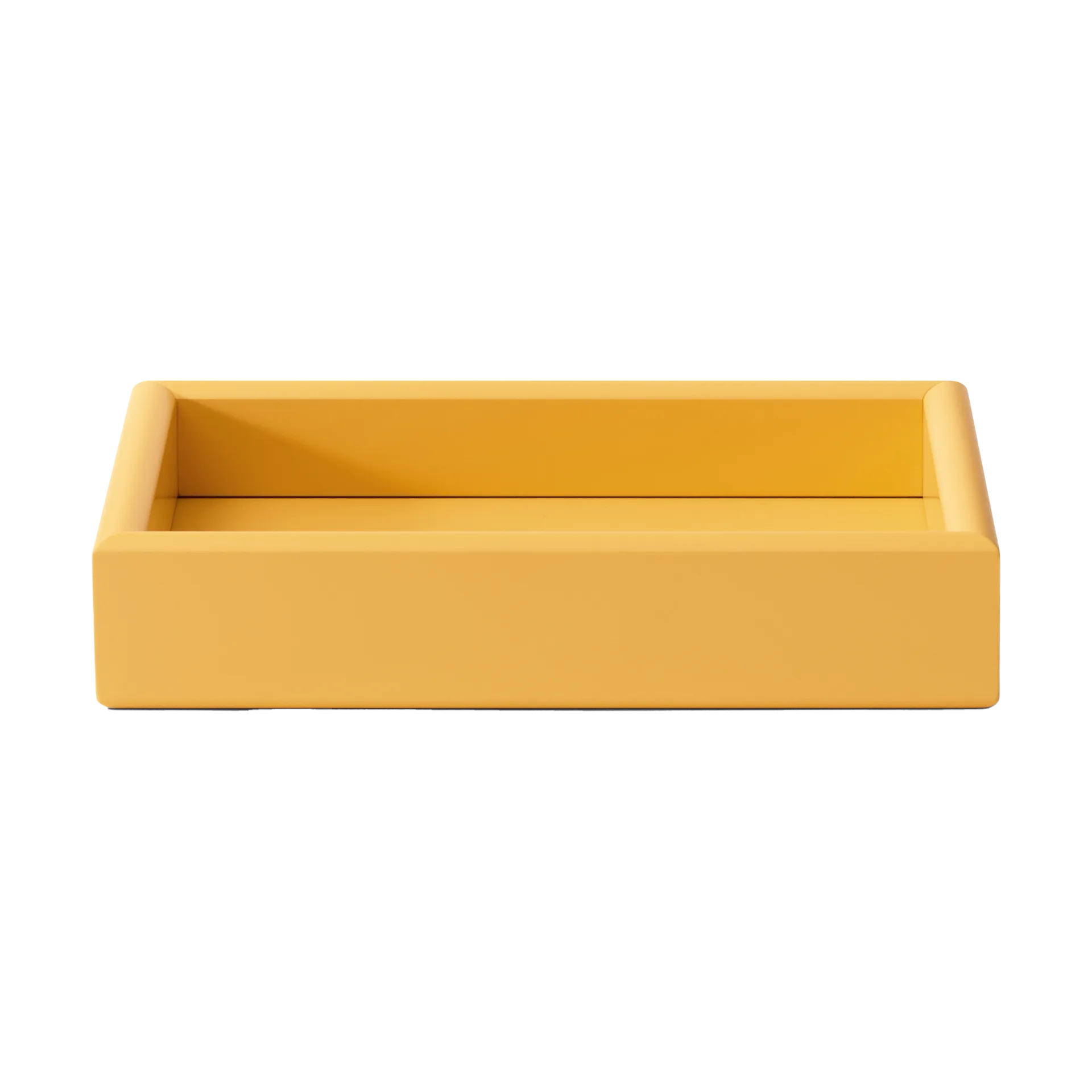 어레인지 트레이 스몰 17.3x21.4 cm, Acacia Montana | 몬타나