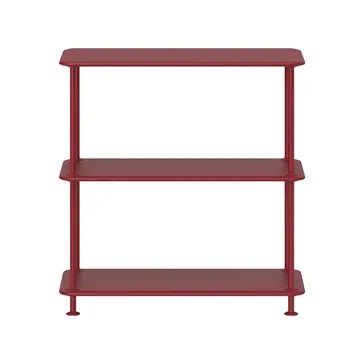 몬타나 프리 200000 선반 - Beetroot 165 - Montana | 몬타나