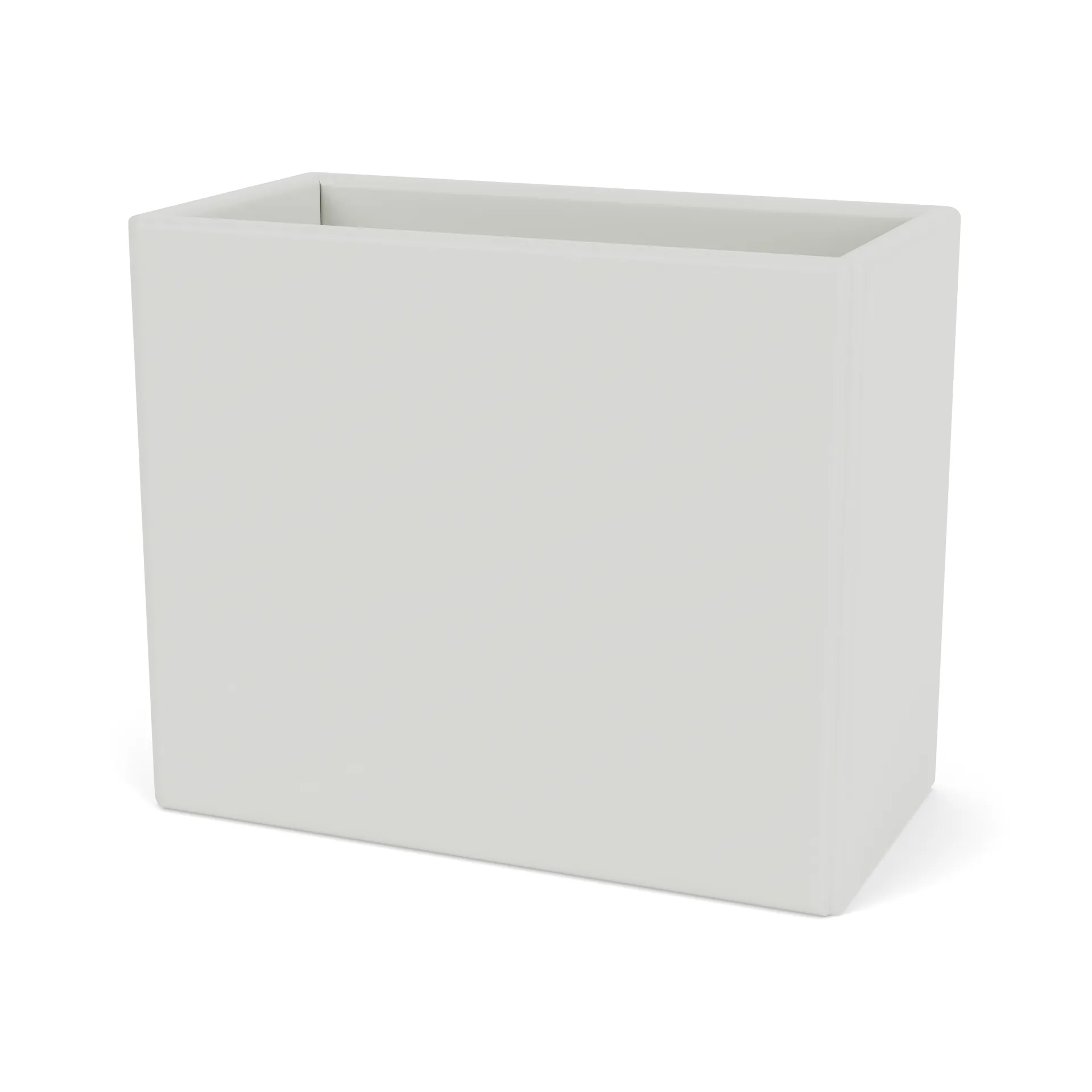 콜렉트 오거나이저 20x24 cm, Nordic Montana | 몬타나