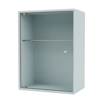 리플 욕실 캐비넷 35.4x46.8x20 cm - Flint - Montana | 몬타나