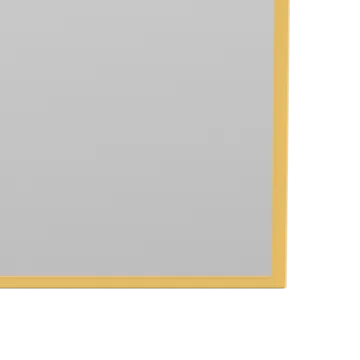 몬타나 직사각 거울 46.8x69.6 cm - Acacia - Montana | 몬타나