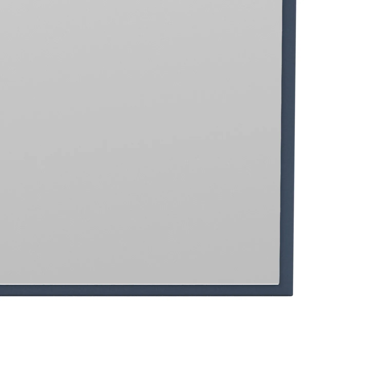 몬타나 직사각 거울 46.8x69.6 cm, Juniper Montana | 몬타나