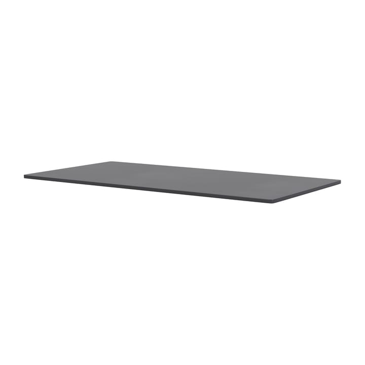 팬톤 와이어 선반용 하단 패널 68,2x34,8 cm - Anthracite - Montana | 몬타나