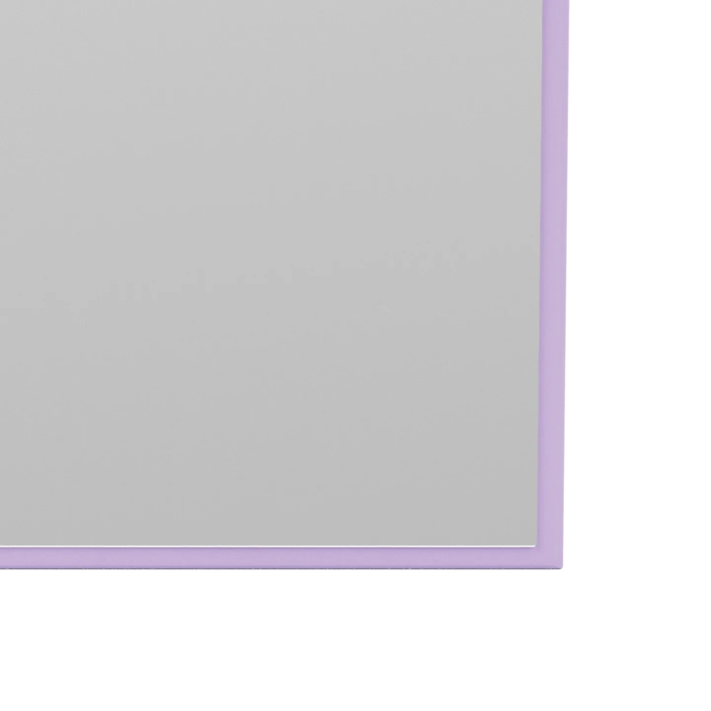 몬타나 직사각 거울 69.6x138 cm, Iris Montana | 몬타나