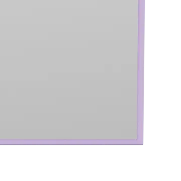 몬타나 직사각 거울 69.6x138 cm - Iris - Montana | 몬타나