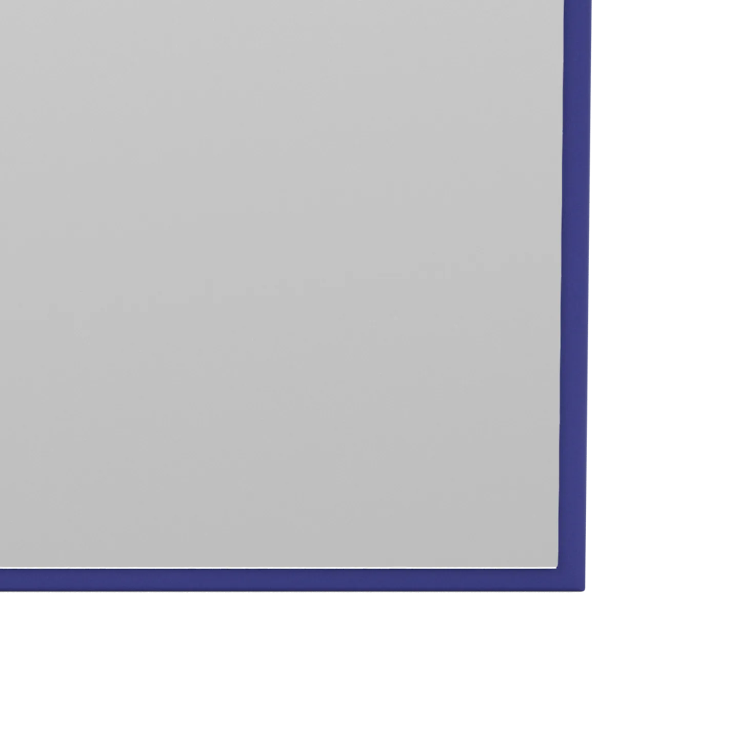 몬타나 직사각 거울 69.6x138 cm, Monarch Montana | 몬타나