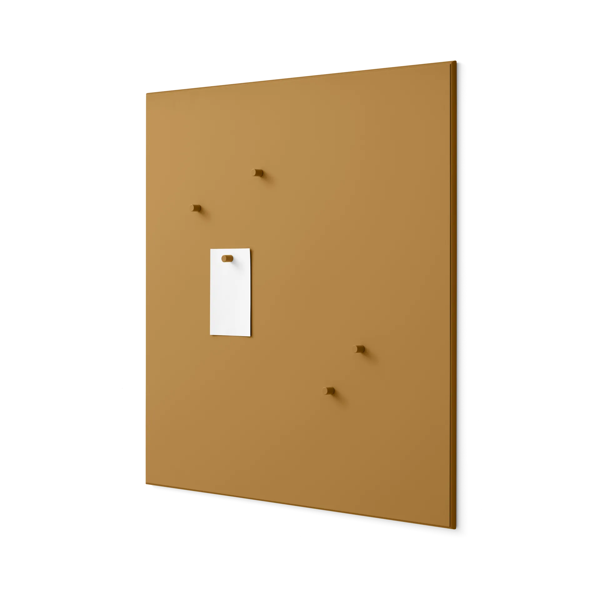 몬타나 게시판 69.6x69.6 cm, Amber Montana | 몬타나