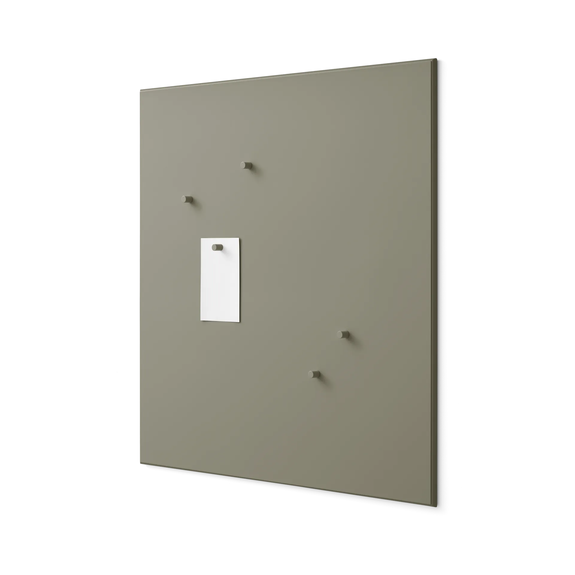 몬타나 게시판 69.6x69.6 cm, Fennel Montana | 몬타나