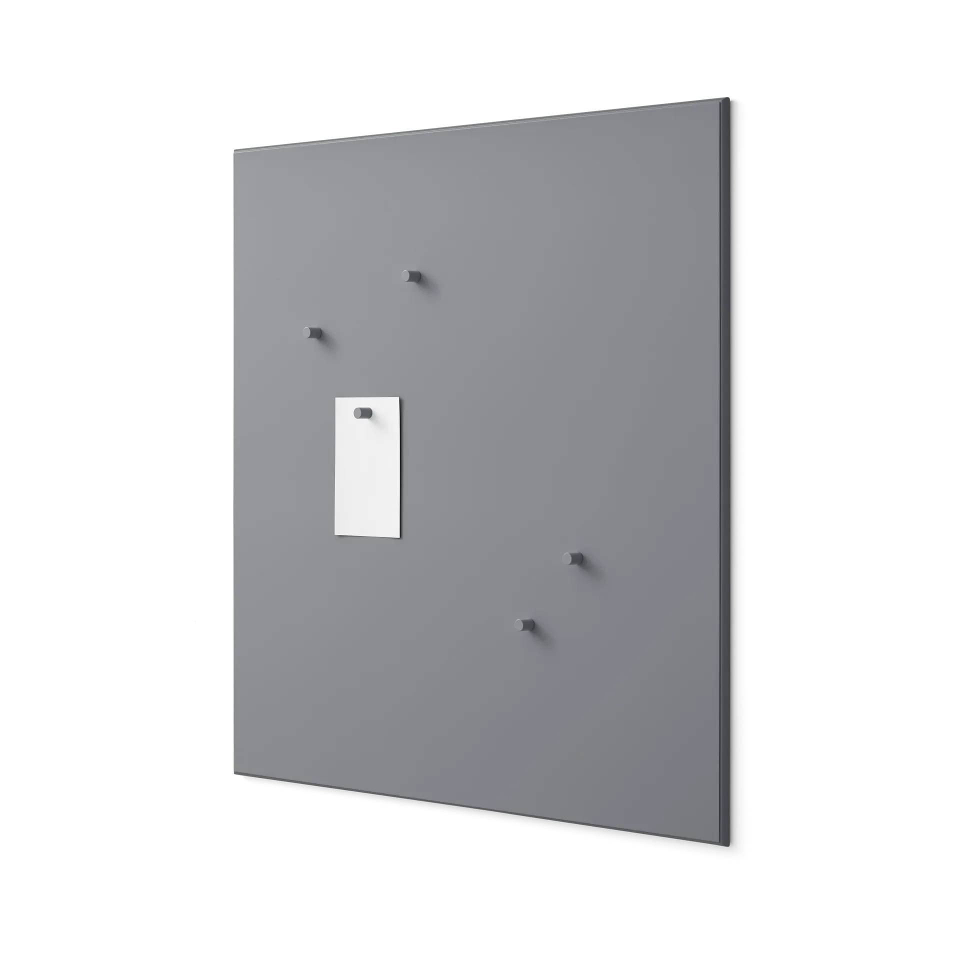 몬타나 게시판 69.6x69.6 cm, Graphic Montana | 몬타나