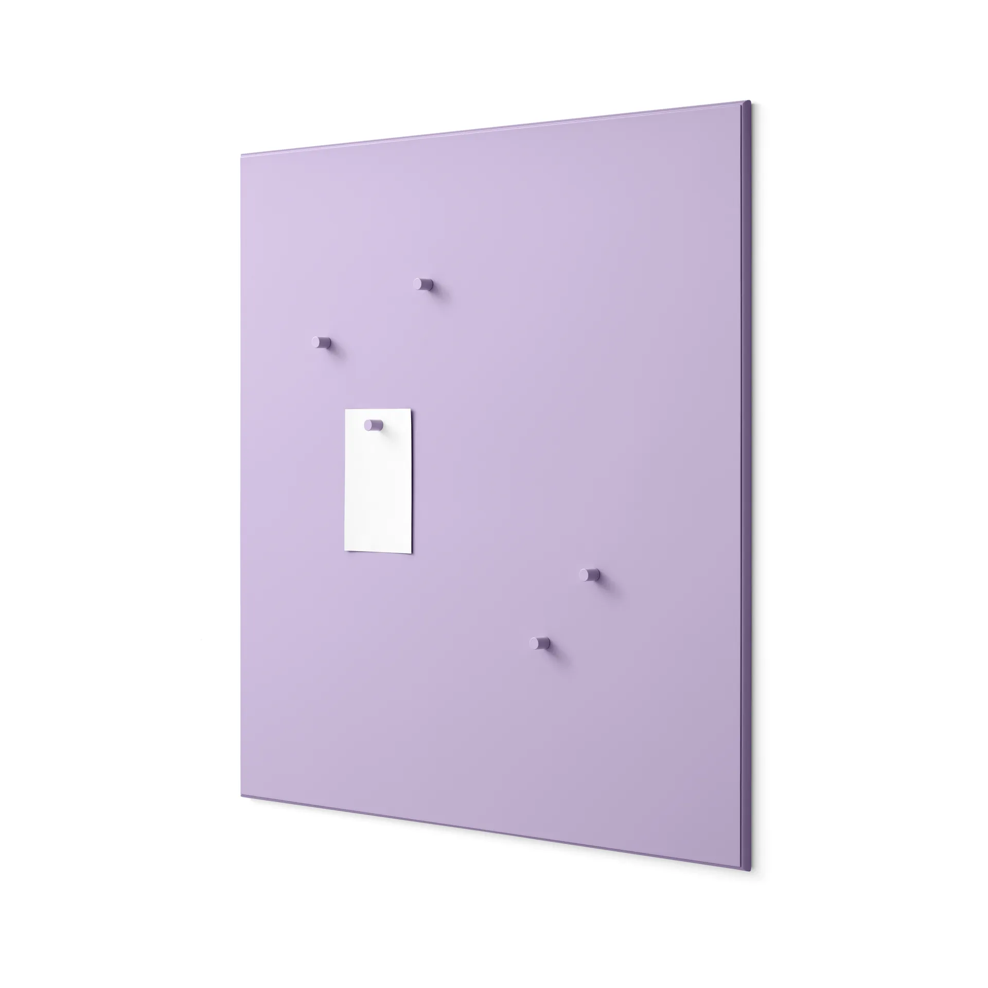 몬타나 게시판 69.6x69.6 cm, Iris Montana | 몬타나