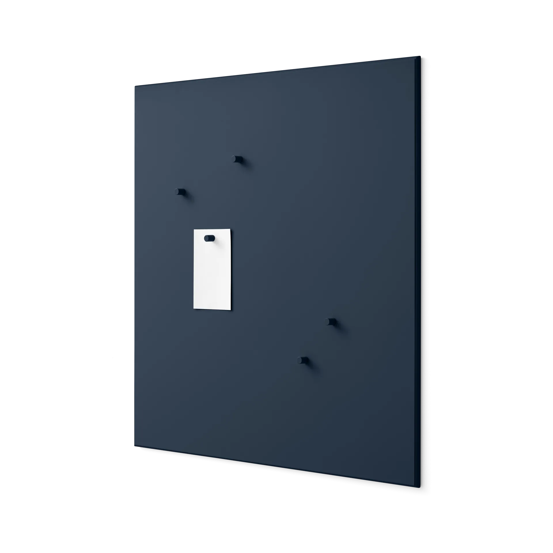 몬타나 게시판 69.6x69.6 cm, Juniper Montana | 몬타나