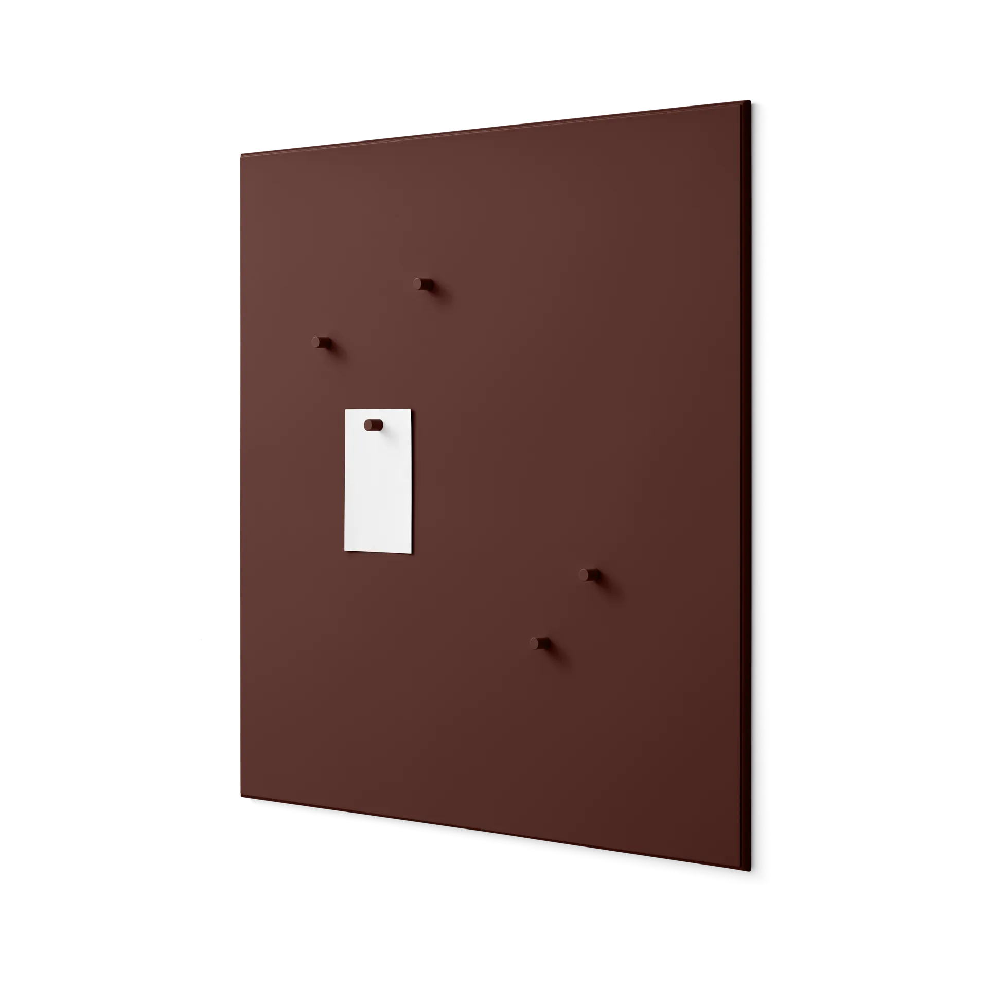 몬타나 게시판 69.6x69.6 cm, Masala Montana | 몬타나