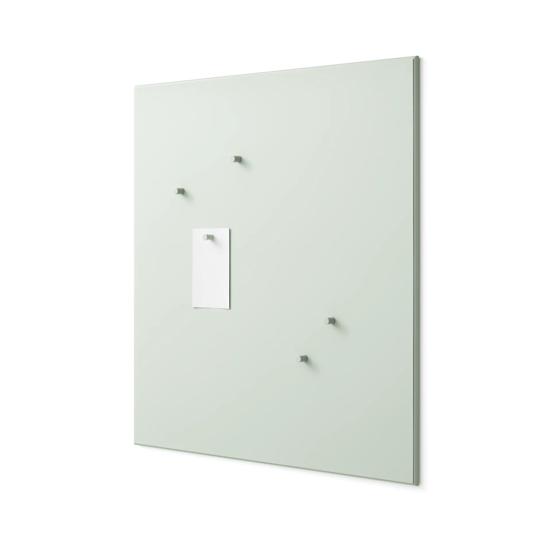 몬타나 게시판 69.6x69.6 cm, Mist Montana | 몬타나