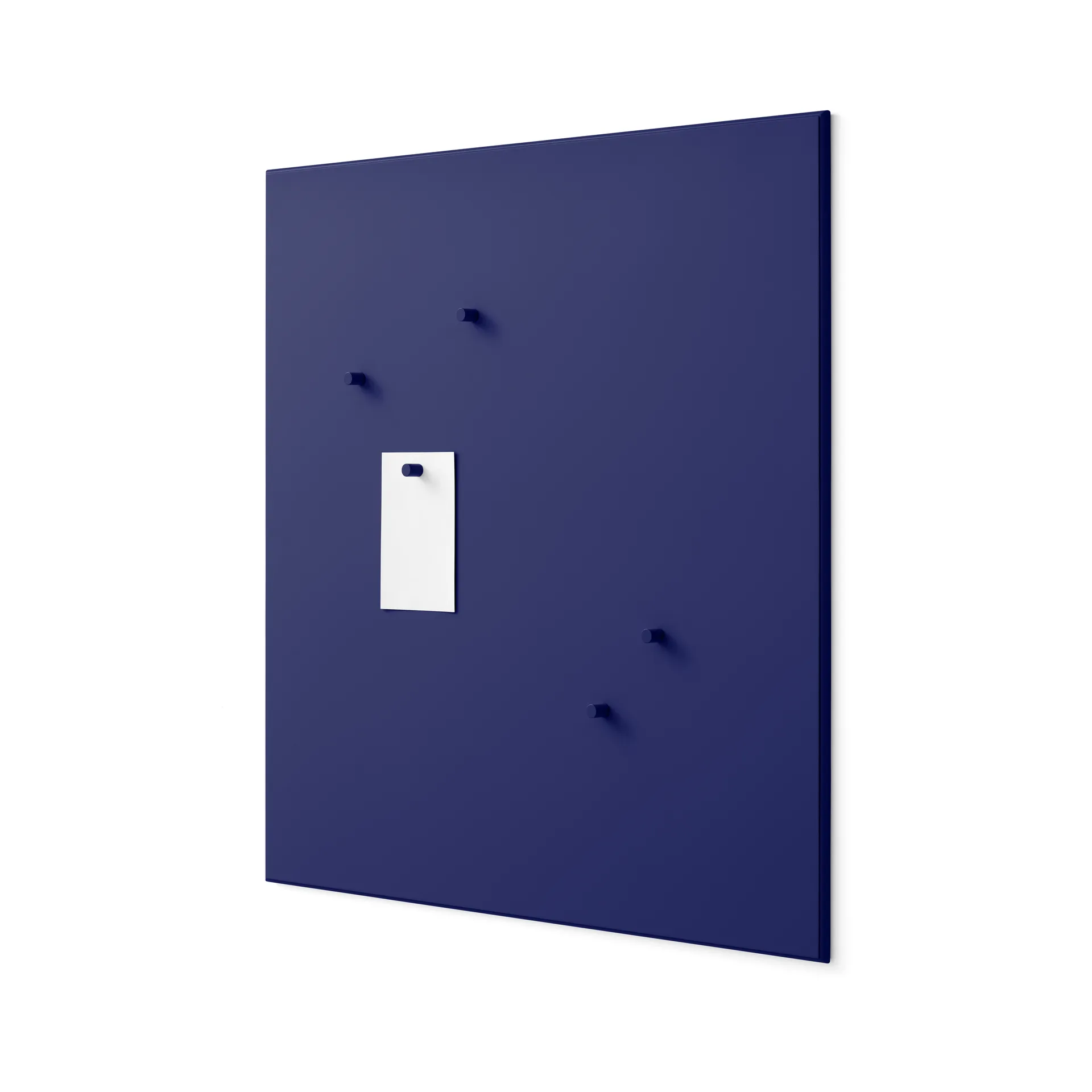 몬타나 게시판 69.6x69.6 cm, Monarch Montana | 몬타나