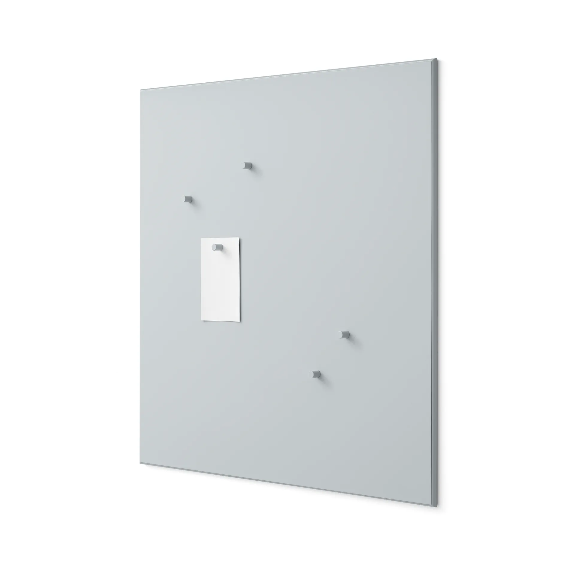 몬타나 게시판 69.6x69.6 cm, Oyster Montana | 몬타나