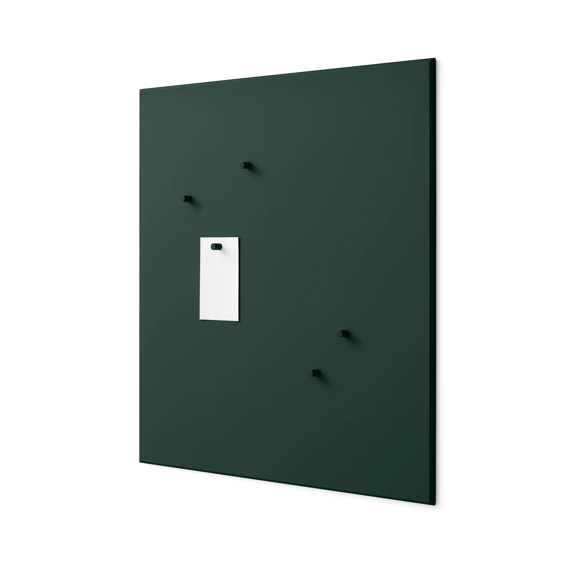 몬타나 게시판 69.6x69.6 cm, Pine Montana | 몬타나