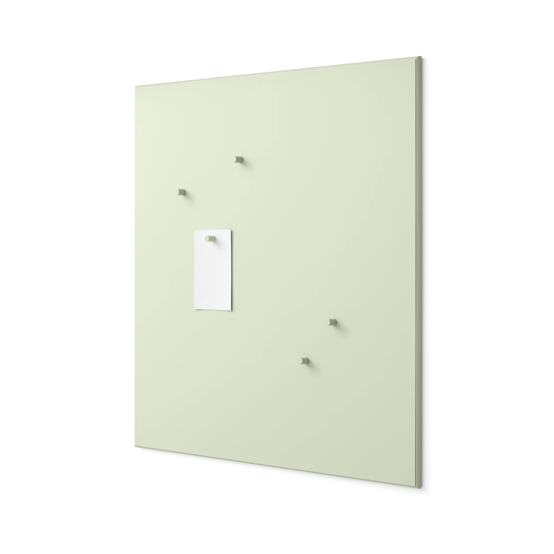 몬타나 게시판 69.6x69.6 cm, Pomelo Montana | 몬타나