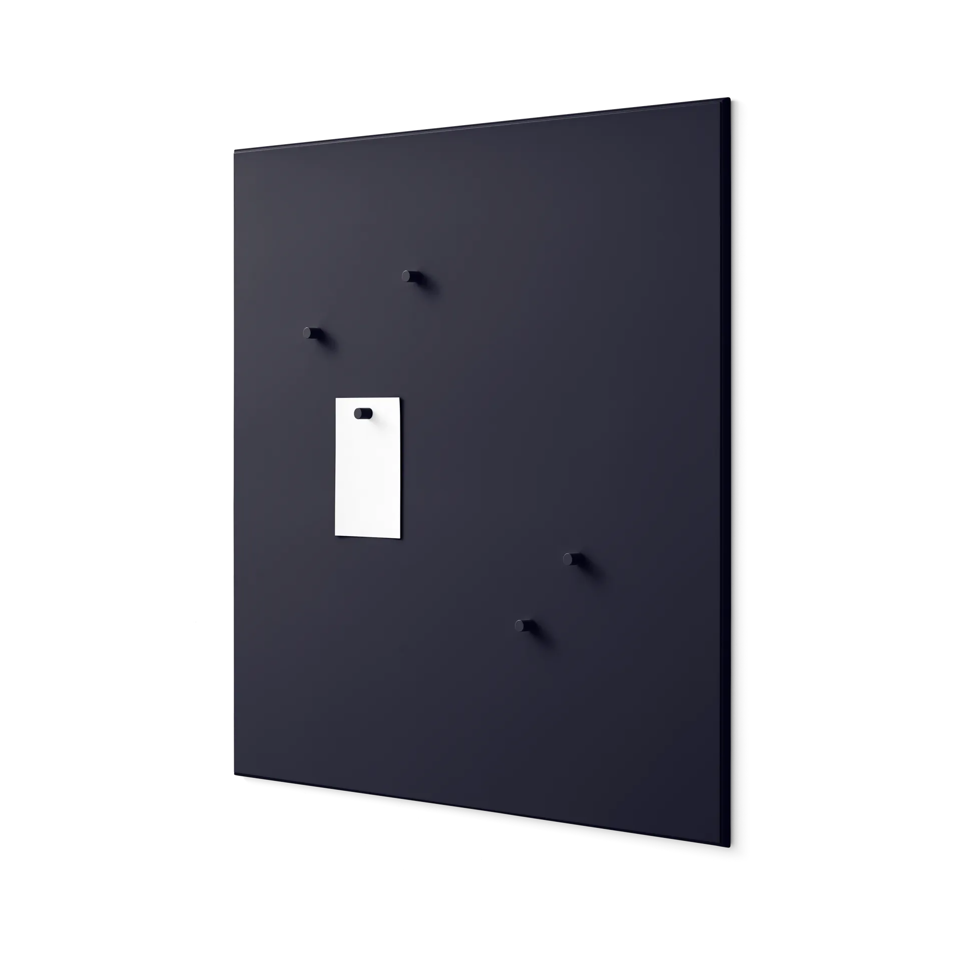 몬타나 게시판 69.6x69.6 cm, Shadow Montana | 몬타나