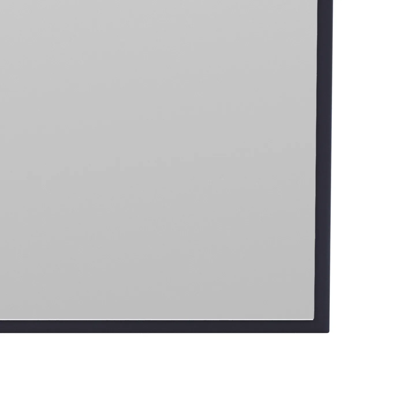 몬타나 정사각 거울 69.6x69.6 cm, Shadow Montana | 몬타나