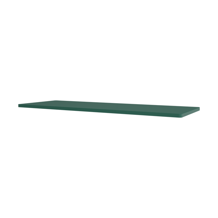 �팬톤 와이어 선반용 하단 패널 70,1x25,7 cm - Pine - Montana | 몬타나